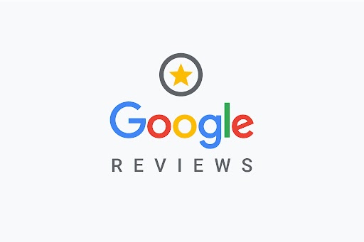 See our reviews on Google