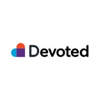 Devoted