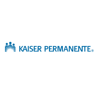 Kaiser Permanente Medicare Advantage